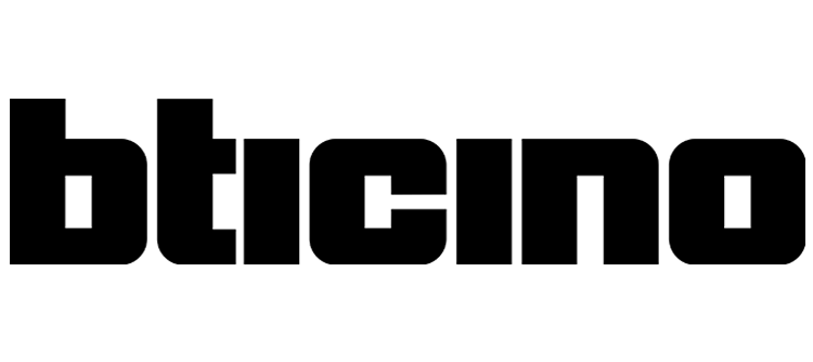 Logo_Bticino