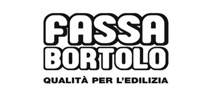 Logo_Fassa_Bortolo
