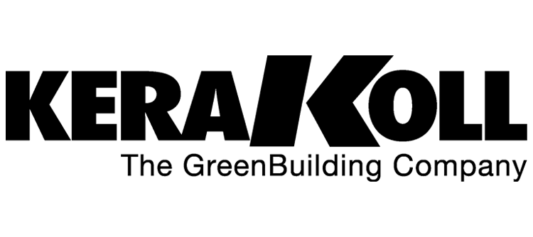 Logo_Kearakoll