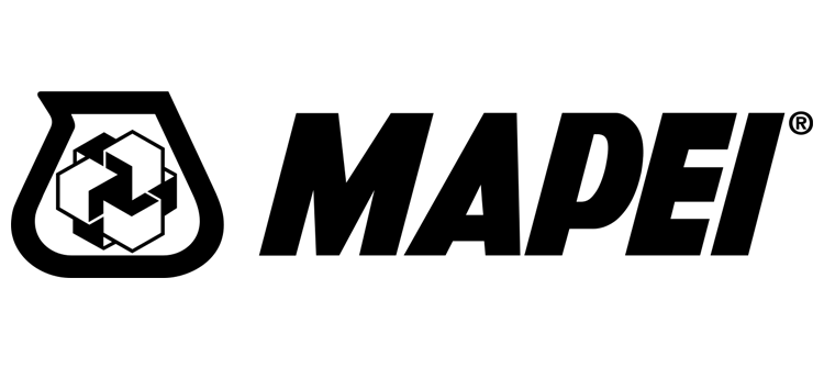 Logo_Mapei