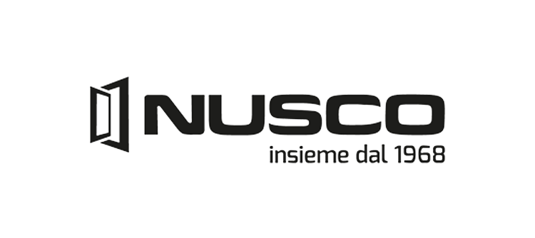 Logo_Nusco