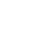 Ristrutturazioni D'autore
