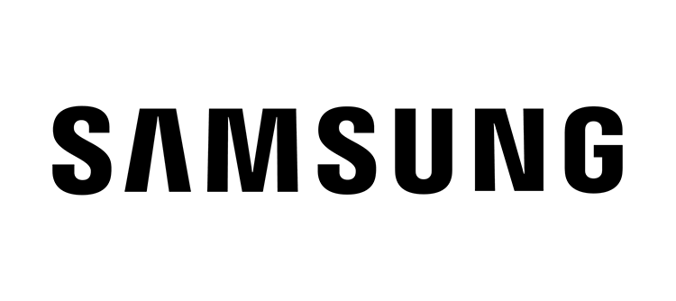 Logo_Samsung