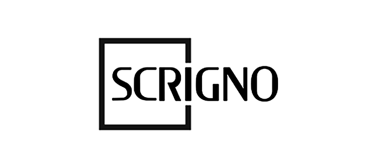 Logo_Scrigno