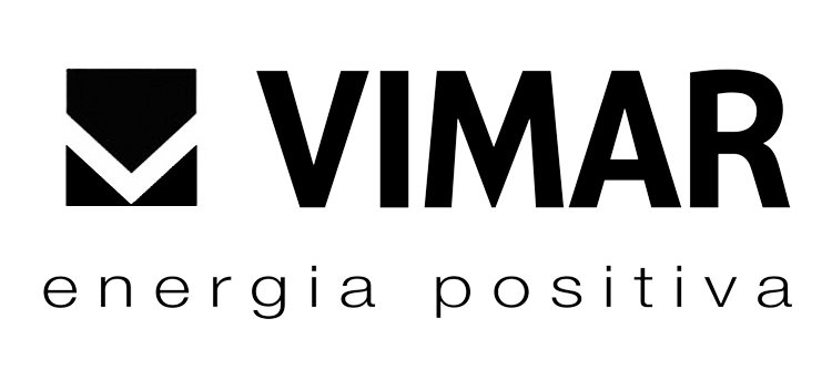 Logo_Vimar