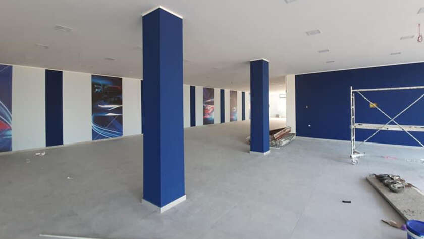 Gallery item