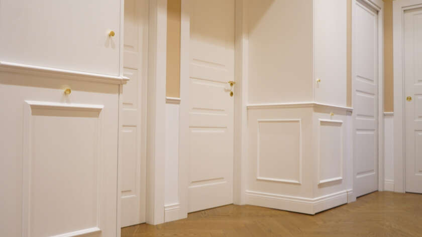 Gallery item