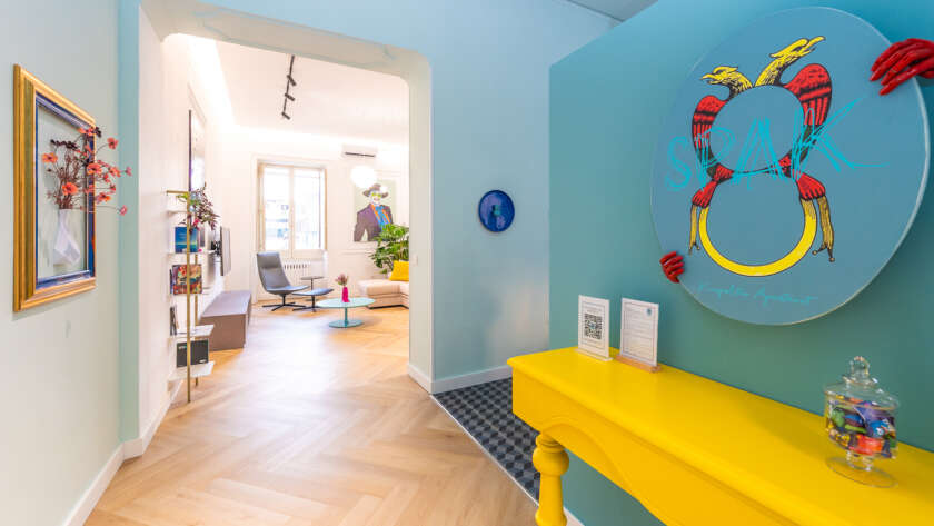 Gallery item