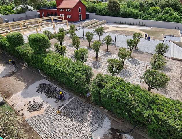 Casa-colonica_pag-azienda-ristrutturazione-d'autore