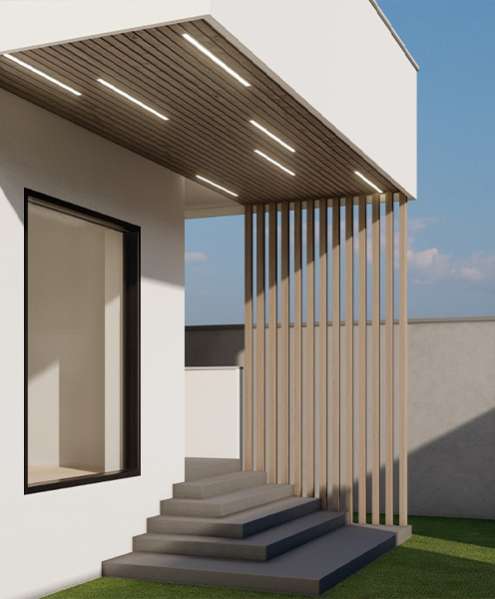 Immagine_2_2_500x600_Pagina_Azienda_
