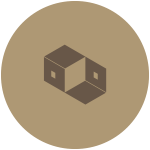 LogoCerchio1
