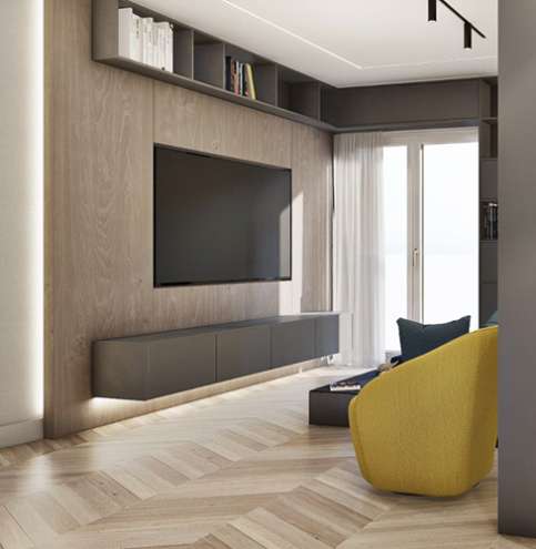progettazione_pag-Azienda_ristrutturazioni-d'autore